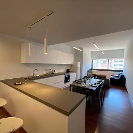 Apartment Market Apartments, Amazing Acropolis View Athens